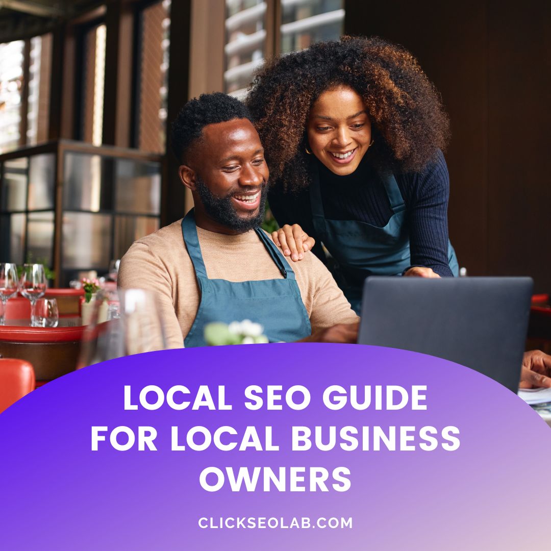 Local-SEO-Guide-for-Local-business-owners
